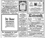 1881 797.jpg